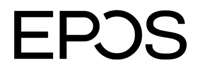 EPOS logo