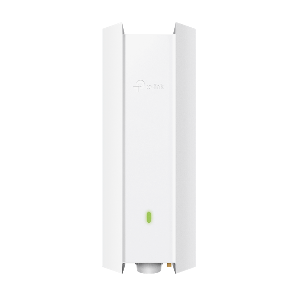 tp link wifi access point