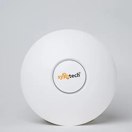 syrotech wireless