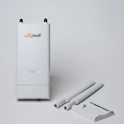 syrotech wireless