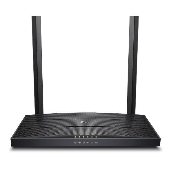 tp link Routers