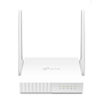 tp link Routers