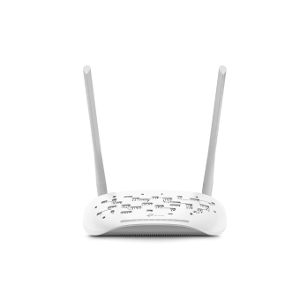 tp link Routers