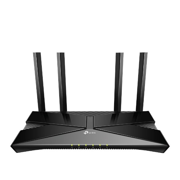 tp link Routers