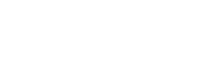 Kushmud