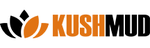 kushmud