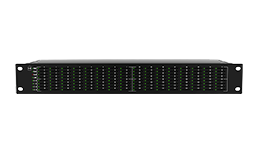 Multi-SIM Gateway