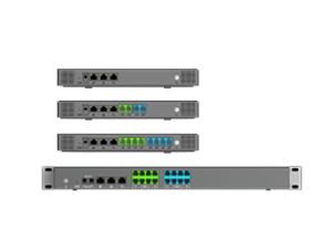 UCM6300-series-A