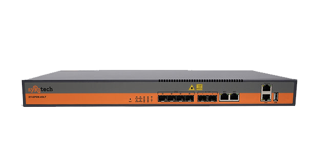 syrotech-4port-olt