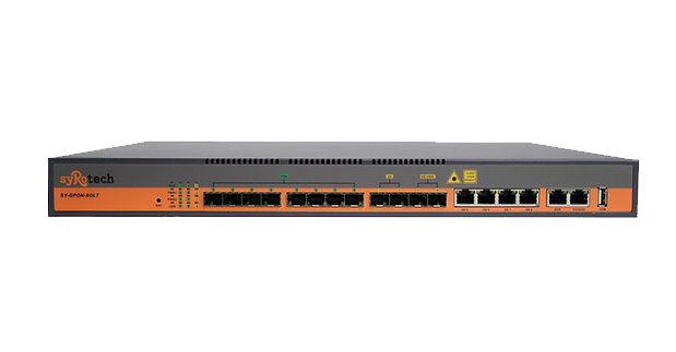 syrotech-8port-olt