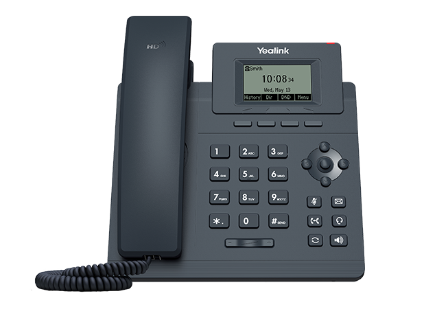 IP Phones